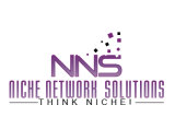 https://www.logocontest.com/public/logoimage/1500279380Niche Networking_Nich copy 5.png